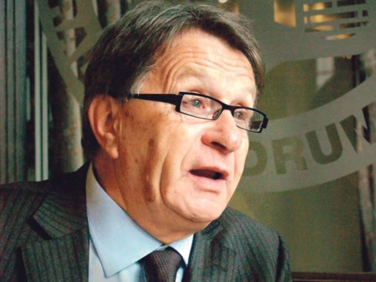 Blažević: Pobijediće boljih 11 ratnika