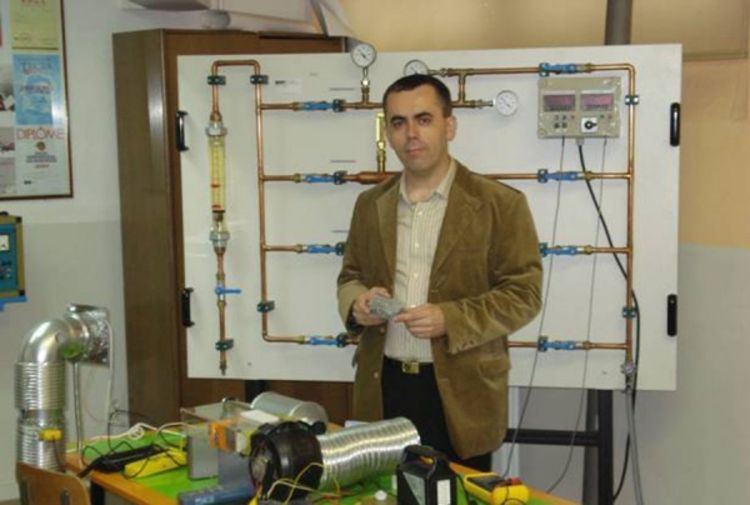 Privrednici nezainteresovani za inovacije
