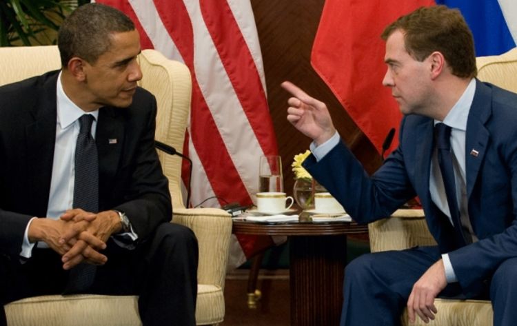 Obama pozvao na oslobađanje Su Ći