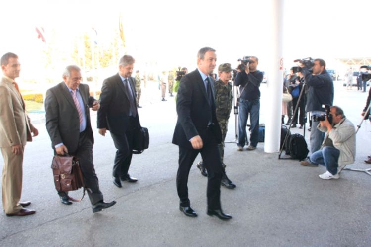 Stranci donose nove prijedloge