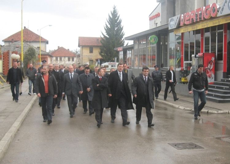 Vlada RS ulaže 3.500.000 KM