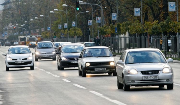 Tržište osiguranja skoro bez rasta