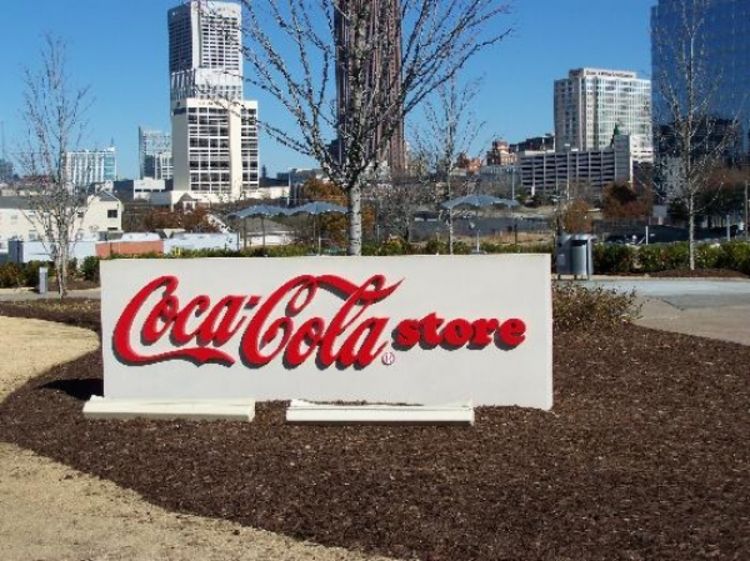 Coca-Cola planira udvostručenje poslovanja