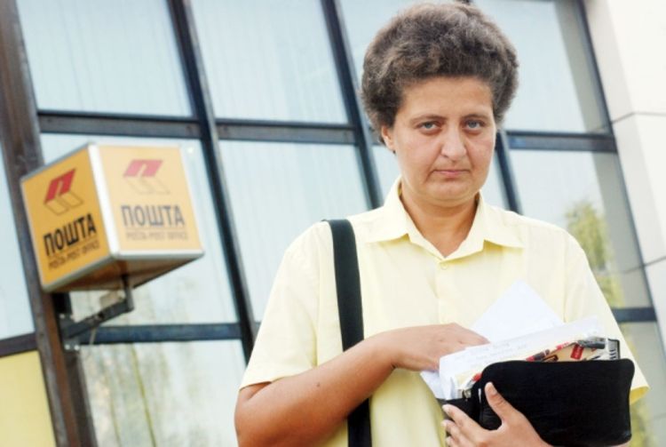 Poslije pretrpljenog straha ostaju traume