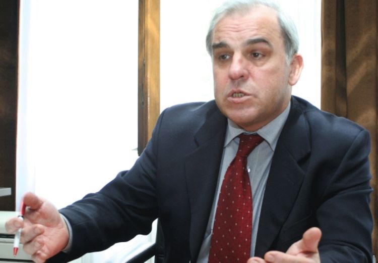 Vlada FBiH odgađa odluku o Energopetrolu