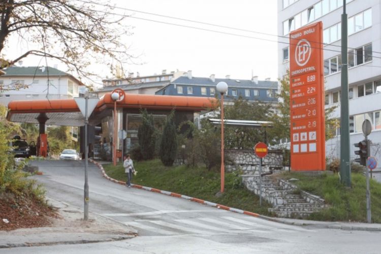 Tužilaštvu prijavljeno više od 60 osoba
