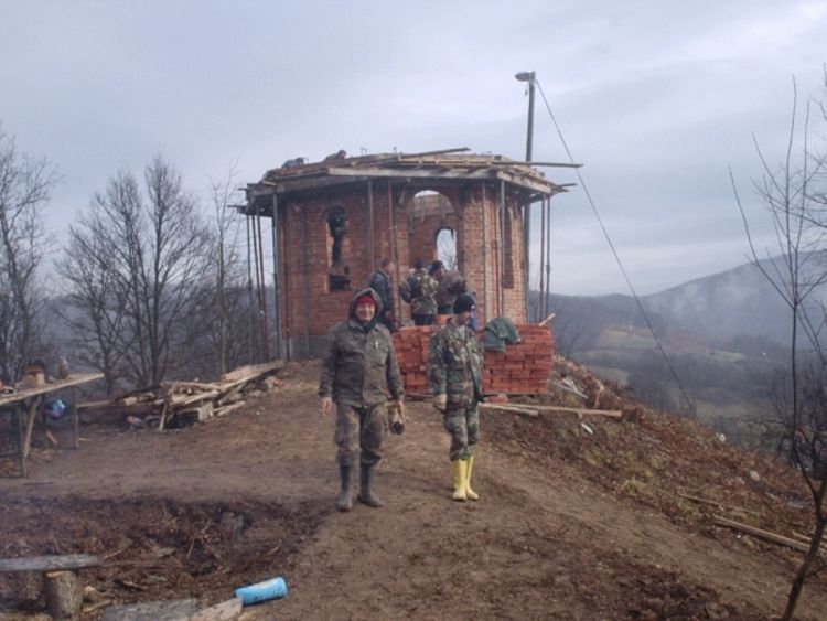 Na računu Fonda za povratak čeka tridesetak miliona KM 