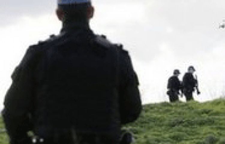 Srbi na Kosovu najavljuju građansku neposlušnost