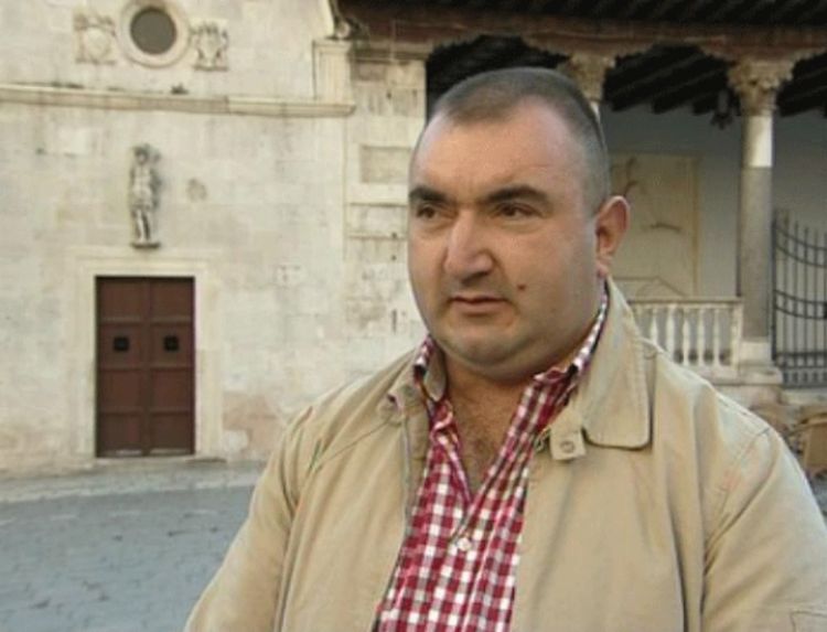 USKOK prikupio 20 kg dokaza protiv Brkana
