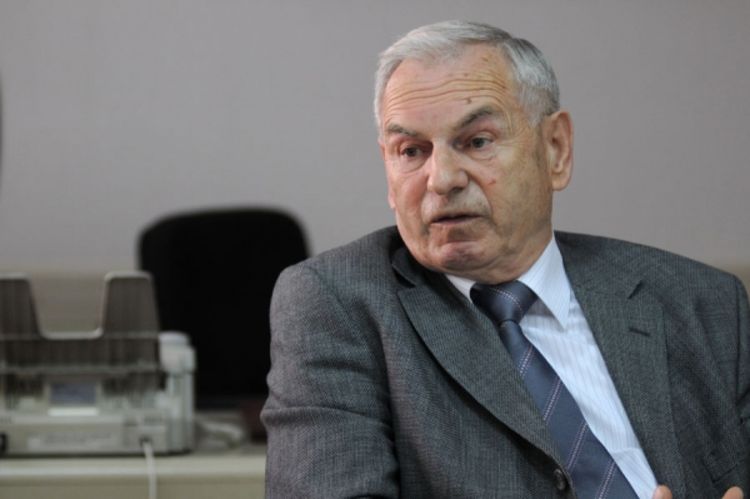 Duško Jakšić: Najprisutniji psihološki efekti krize u BiH