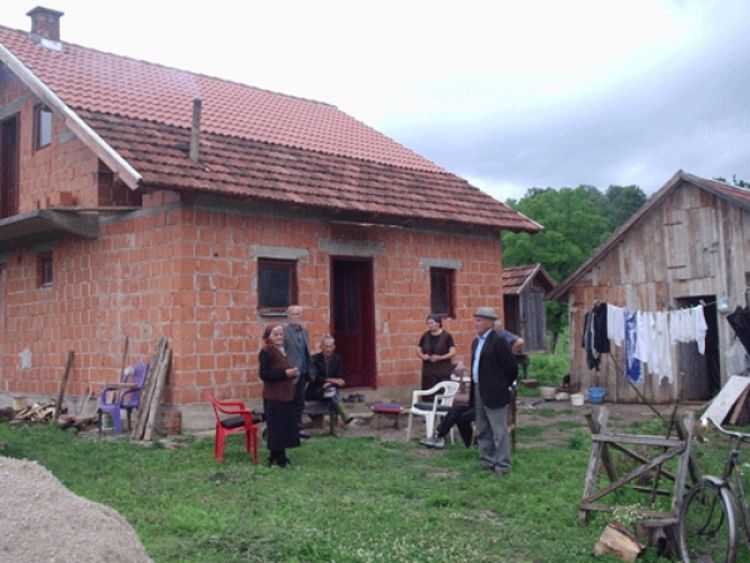 RS izdvaja mnogo više novca za Bošnjake