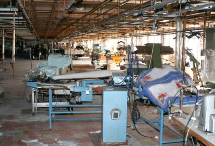 Hiljade otkaza nakon privatizacije