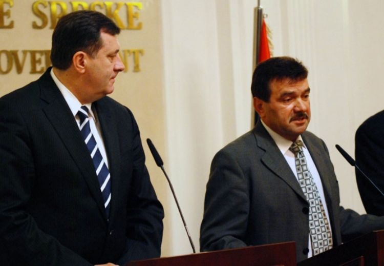 Dogovorena prodaja bijeljinske Save