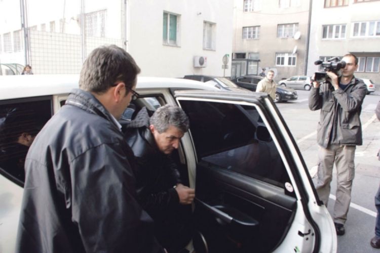 Muhović: Srbijanci došli po dug koji im je vratio