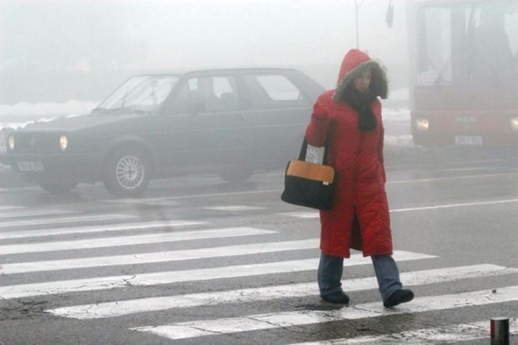 Alarmantno povećan broj hroničnih bolesnika