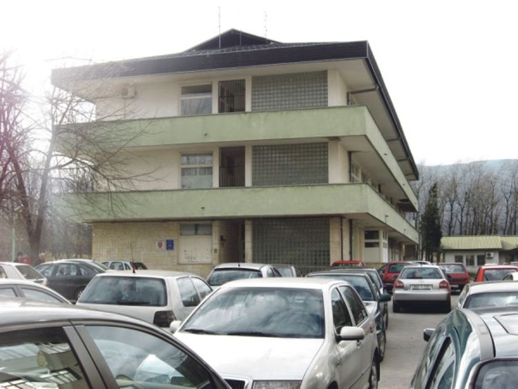 Umrla djevojčica zaražena novim gripom