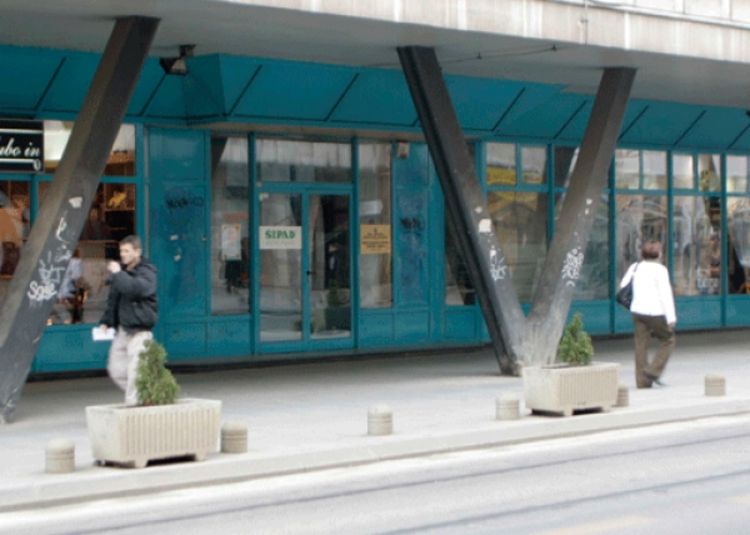 Izgubljeno više od tri milijarde KM