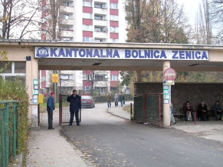 U Zenici dvije žrtve novog virusa