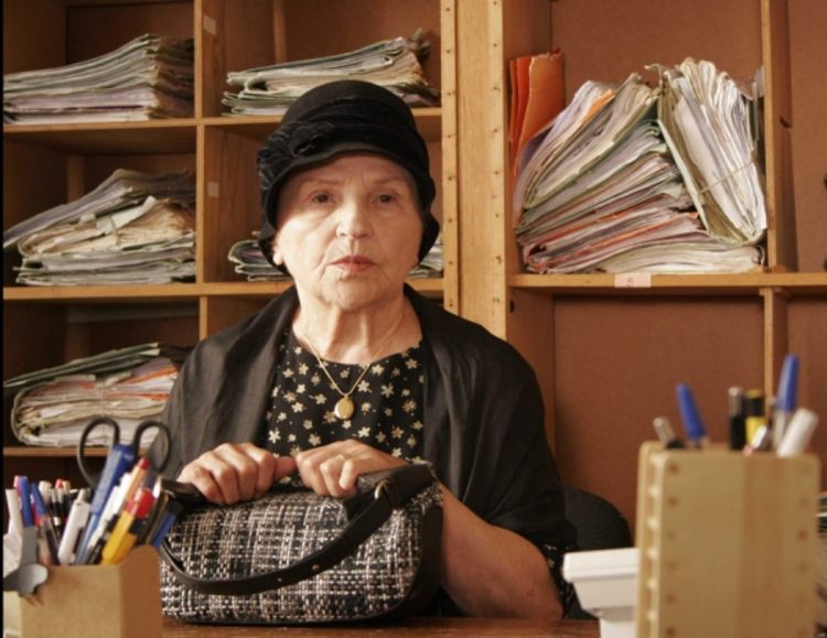 Mira Banjac: Televizija će pojesti pozorište