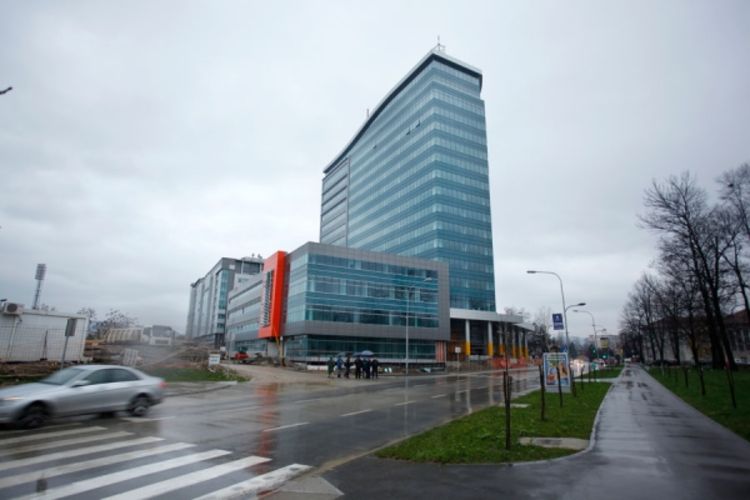 RT RS počinje digitalno emitovanje