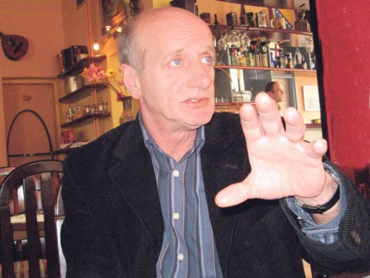 Muhamed Džemidžić: U oblasti zapošljavanja najviše kršenja ljudskih prava 