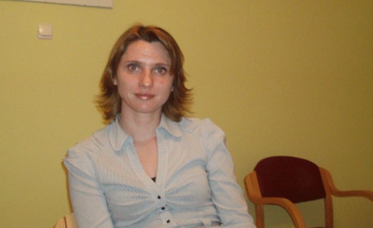 Potreba za psihoterapijom sve više izražena