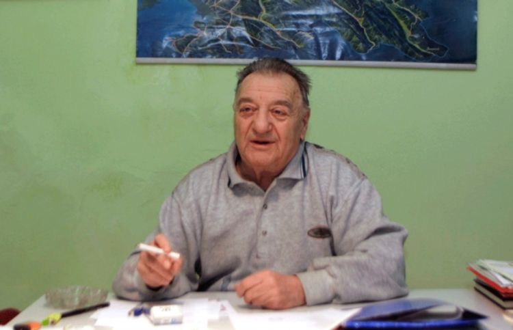 Izgradnja doma počinje iduće godine