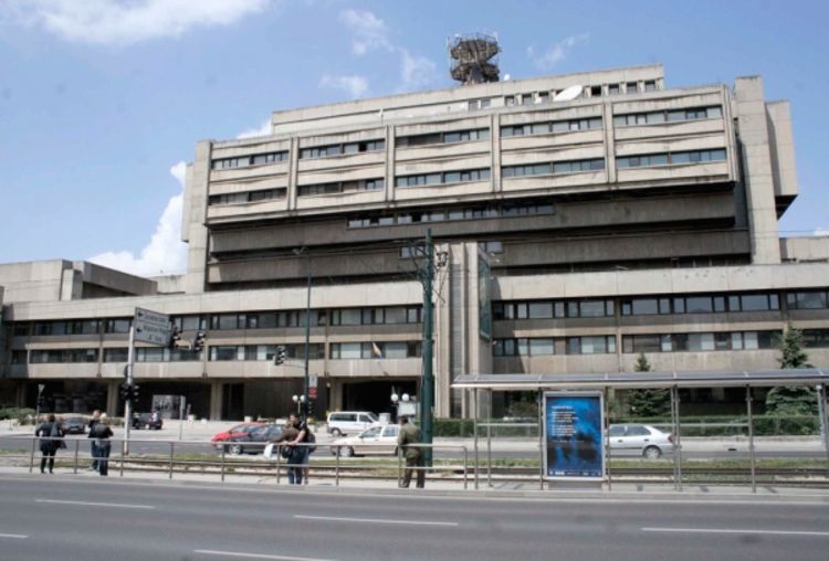 Za dnevnice i honorare isplatili dva miliona KM