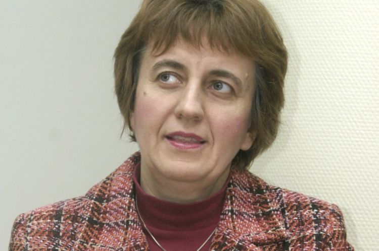 Otkriveno torbarenje u osiguranju