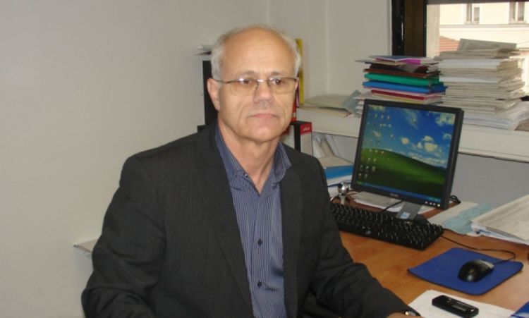 Zvonko Stanić: Očekivali smo da Incko raspusti Gradsko vijeće 