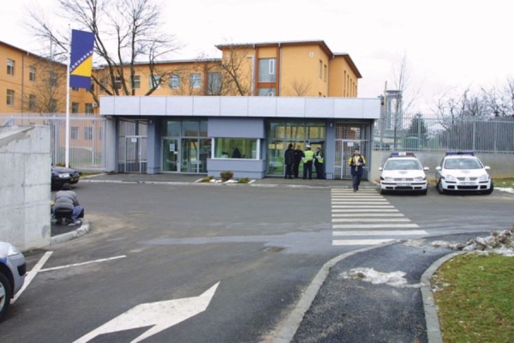Osuđeni 41 Srbin, 11 Hrvata i pet Bošnjaka 