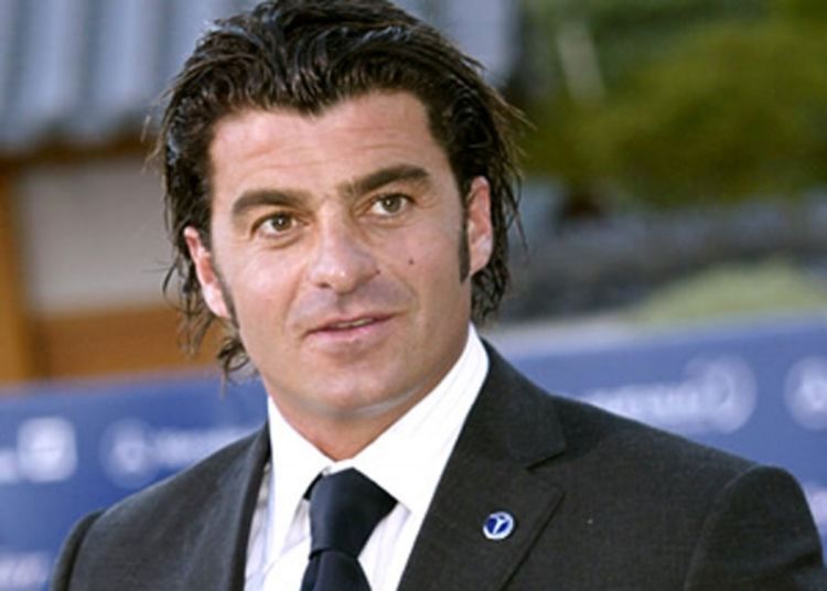Alberto Tomba poziva na štrajk