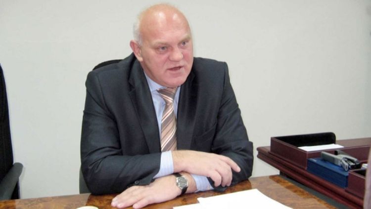 Perica Jelečević: Poslodavci misle da smo u robovlasničkom društvu