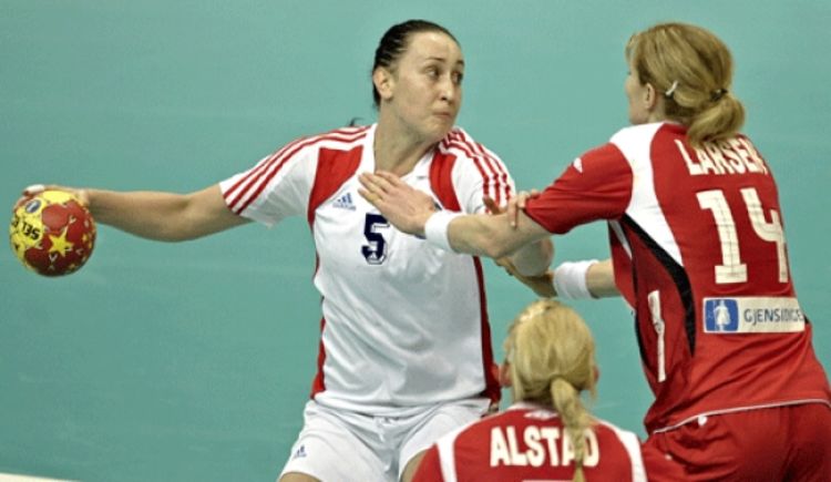 Ruskinje šampionke svijeta