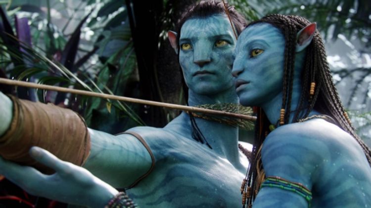 Avatar: Vizuelna raskoš ekološki osvještenog režisera