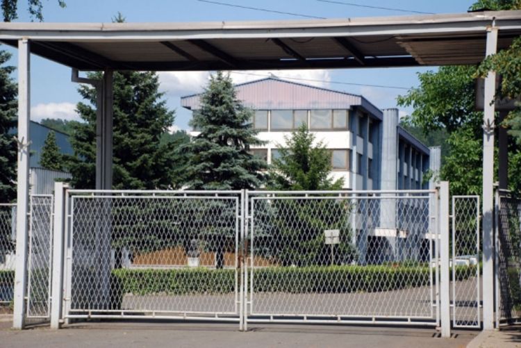 FAM Jelšingrad traži šansu za preživljavanje