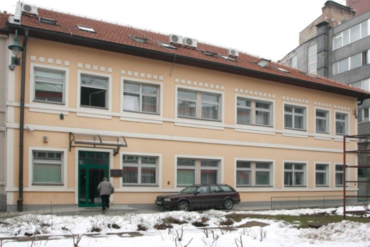 Invaliditet nije potvrđen kod trećine korisnika