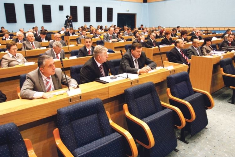 Milorad Dodik: Referendum na proljeće