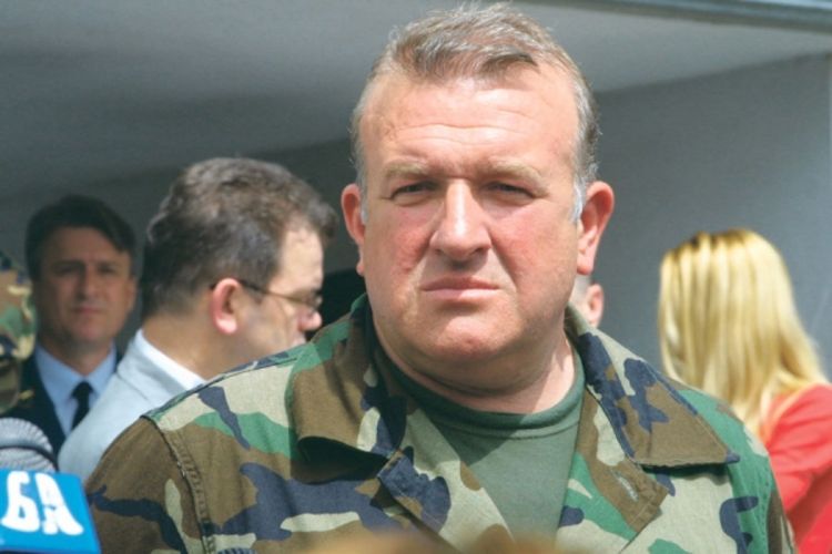 MUP RS dopunio izvještaj protiv Dudakovića i drugih