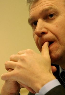 Srbiji prijeti novo uvođenje viza