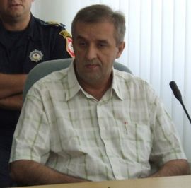 Savić: Nisam u životu ni kokošku zaklao
