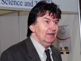 Ganić nije oslobođen ni uz kauciju