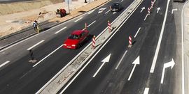 Fijasko vijeka u Crnoj Gori