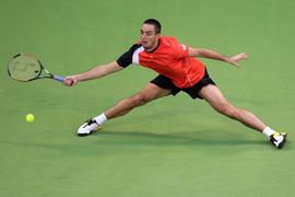 Troicki zna recept za pobjedu