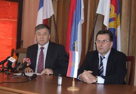 Reagovanja: Ubicu treba kazniti