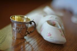 Odgajali onlajn bebu, a dijete im umrlo od gladi