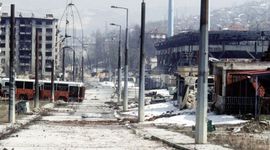 Srbija pripremila dokaze protiv Ganića