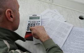 Lični bankrot ne postoji u BiH