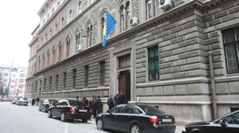 Tužilaštvo ispituje ugovore o djelu u MIP-u
