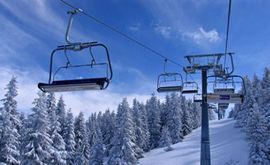 Otvoren Kopaonik biznis forum 2010